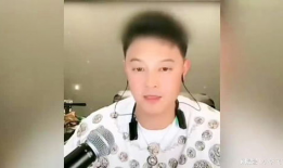 娱乐圈吃瓜爆料好男人,好男人背后的真实故事